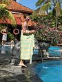 2007 07 24 BALI 011